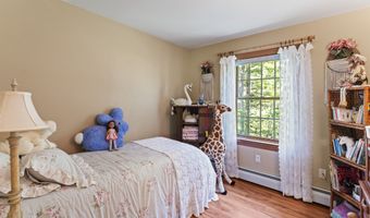 793 Colebrook Rd, Colebrook, CT 06021