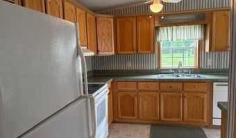 18 Heather Ln, Alfred, ME 04002