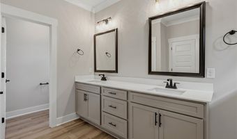 132 Ridge Stone Rd, Autryville, NC 28318