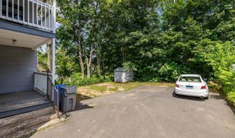 162 Maple St, Bristol, CT 06010