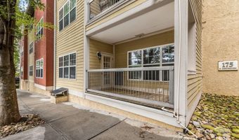 175 S Lexington Ave, Asheville, NC 28801