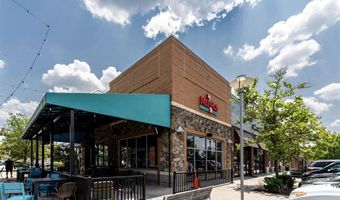 2712 S DAKOTA Ave NE, Washington, DC 20018