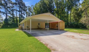 250 Walls Mill Rd, Aurora, NC 27806