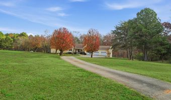 6214 Ga-140, Adairsville, GA 30103