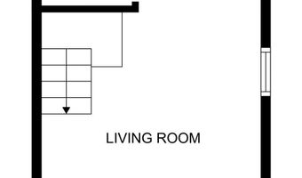 25 Winter St, Bangor, ME 04401