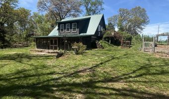 7011 County Road 429, Ava, MO 65608