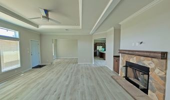 9 Prairie View Ln, Alpine, TX 79830