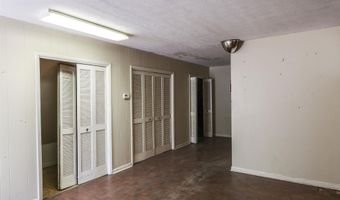 928 S LEIGHTON Ave, Anniston, AL 36207