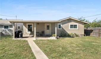 141 N Rife St, Aransas Pass, TX 78336