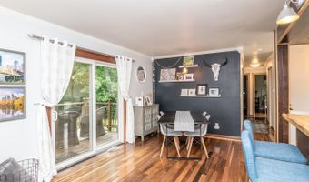 406 Manor Dr, Ann Arbor, MI 48105