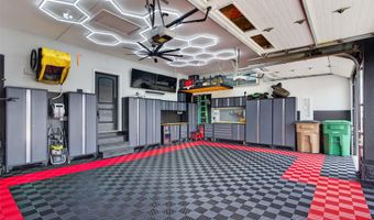 218 31st St SE, Altoona, IA 50009