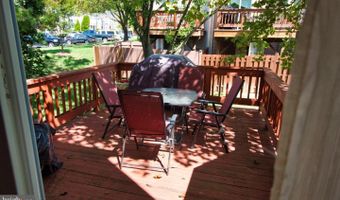 5901 SAINT GILES Way, Alexandria, VA 22315