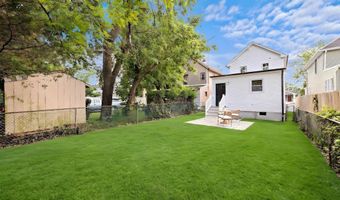 826 Dunlewy St, Asbury Park, NJ 07712