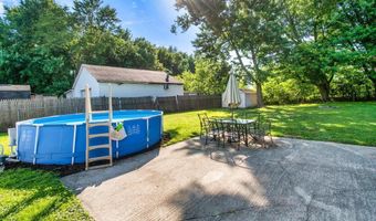 135 Pansy Pike, Blanchester, OH 45107