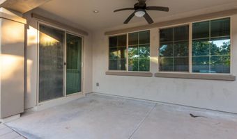 6260 S FRESNO St, Chandler, AZ 85249