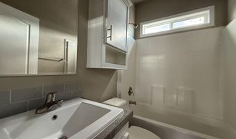 61 Mann Cir, Camp Verde, AZ 86322
