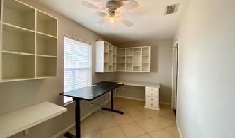1410 S Bunny St, Alton, TX 78573