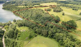 0 COUNTY RD 52, Arley, AL 35541