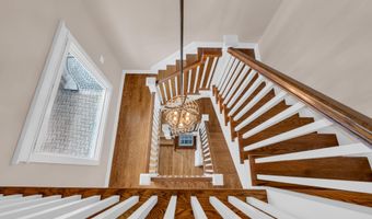 3 Sunset Dr, Asbury Park, NJ 07712
