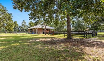 4200 Parque Ln, Aiken, SC 29803