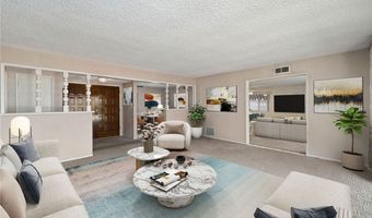 1218 Ewell, Arcadia, CA 91007