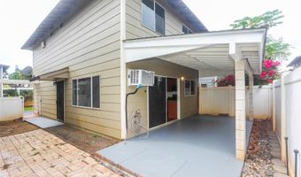 91-1011 Laulauna St 136, Ewa Beach, HI 96706