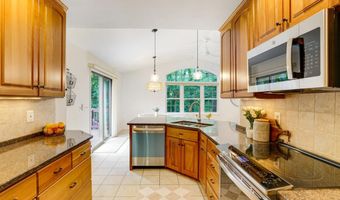 8606 FALKSTONE Ln, Alexandria, VA 22309
