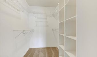 1304 CRANESBILL Ct #304, Belcamp, MD 21017