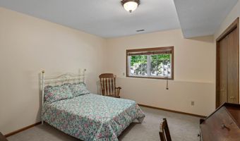 12755 Falcon Ct, Apple Valley, MN 55124