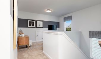 3094 Cambridge Mill St, Acworth, GA 30102