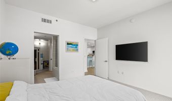 520 Lunalilo Home Rd 8107, Honolulu, HI 96825