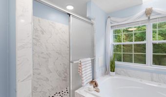 11401 TRILLUM St, Bowie, MD 20721