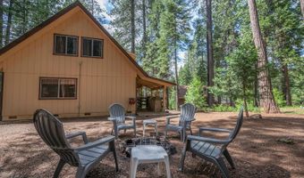 2072 Mewe Ct, Arnold, CA 95223