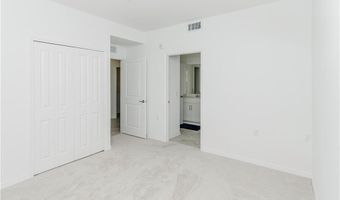 5527 DOUBLE EAGLE Cir 3828, Ave Maria, FL 34142