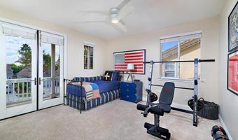 2588 Ingleton Ave, Carlsbad, CA 92009