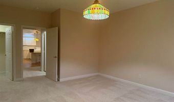 631 South St, Akron, IA 51001