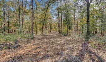 8190 Dixon Rd, Bay Minette, AL 36507