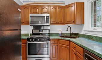 1536 MOUNT EAGLE Pl #959, Alexandria, VA 22302