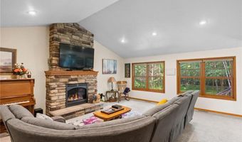 615 Woodsmen Dr NE, Alexandria, MN 56308