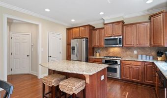 1735 Waverly, Alpharetta, GA 30004