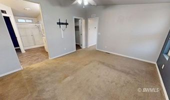 1330 E Justice Way, Big Water, UT 84741