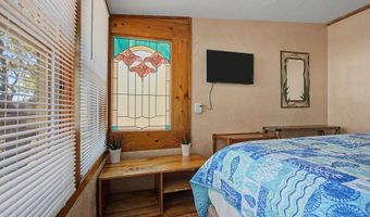 756 Alligator Dr, Alligator Point, FL 32346