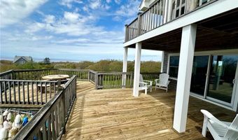 871 W Side Rd, Block Island, RI 02807