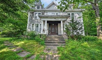 336 Sunnyside Ave, Aurora, IN 47001