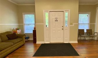 485 Huntington Rd 201, Athens, GA 30606