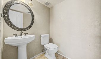 12776 W ALVARADO Rd, Avondale, AZ 85392