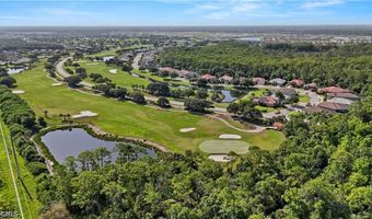 3390 Weston Manor Dr, Alva, FL 33920
