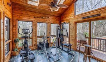 410 Peninsula Dr, Anderson, SC 29626