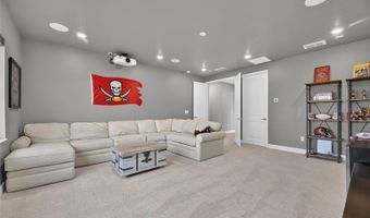 825 MANNS HARBOR Dr, Apollo Beach, FL 33572
