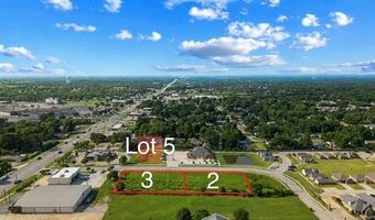 3 Pioneer Dr, Bartlesville, OK 74006
